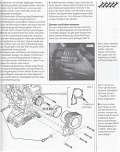 BMW R 1150 R Rockster - ab Modelljahr 2002