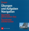 bungen und Aufgaben Navigation