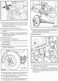 Renault Clio von 1/91 bis 8/98