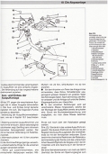 Volkswagen Transporter T4 Benziner - ab 1995