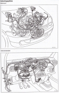 Renault Twingo von 6/93 bis 12/06