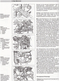 Audi A3 mit 1,9-Liter Dieselmotoren - Baujahre 1995 bis 2000/2001