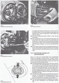 BMW Serie 7 / R 60 bis R 100 - Baujahre 1976 bis 1980