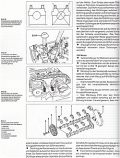 VW Corrado mit 1,8 Liter-Motoren - ab Baujahr 1989