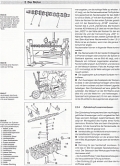 VW Transporter T4 - Dieselmodelle ab Januar 1996 bis 1999