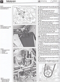 Seat Alhambra & VW Sharan- Benziner und Diesel ab Baujahr 2010