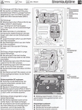 Seat Alhambra & VW Sharan- Benziner und Diesel ab Baujahr 2010