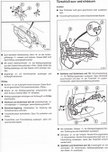 Honda Civic von 10/87 bis 3/01