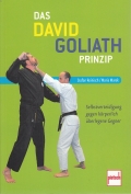 Das David-Goliath-Prinzip