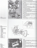 BMW R 80/100 GS ab Baujahr 1988