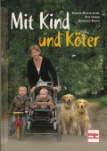 Mit Kind und Kter