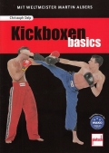 Kickboxen basics