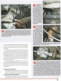 Das 911er Schrauberhandbuch - Reparieren und Optimieren leicht gemacht