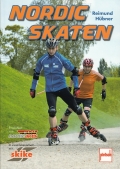 Nordic Skaten - Lauf Dich fit mit Skikes