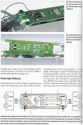 Profiwissen Digitale Modellbahn - Mit DVD