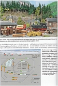 Profiwissen Digitale Modellbahn - Mit DVD