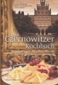 Das Czernowitzer Kochbuch