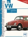 VW Kfer ab 1968