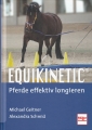 Equikinetic - Pferde effektiv longieren