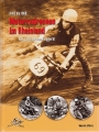 Motorradrennen im Rheinland 1945 bis 1960
