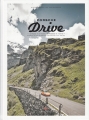 Porsche Drive - 15 Pässe in 4 Tagen: Schweiz - Italien - Österreich