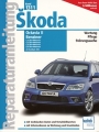 Skoda Octavia II Benziner - ab Modelljahr 2004