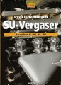 SU-Vergaser: Baureihen H - HD - HS - HIF