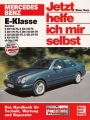 Mercedes E-Klasse - Benziner - ab Mai 1995