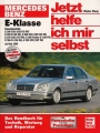 Mercedes E-Klasse - Dieselmodelle - ab Mai 1995