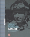 Juan Manuel Fangio - Erfolgreichster Rennfahrer des 20. Jh.