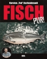 Fisch pur!