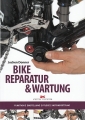 Bike Reparatur & Wartung